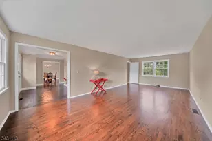 5 Fleming Ct, Washington Township, NJ 07853 - Photo 6