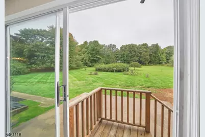 5 Fleming Ct, Washington Township, NJ 07853 - Photo 14