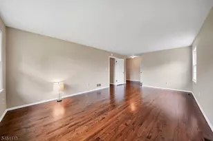 5 Fleming Ct, Washington Township, NJ 07853 - Photo 22
