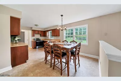 5 Fleming Ct, Washington Township, NJ 07853 - Photo 10