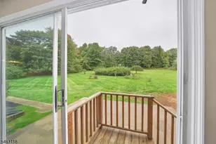 5 Fleming Ct, Washington Township, NJ 07853 - Photo 18
