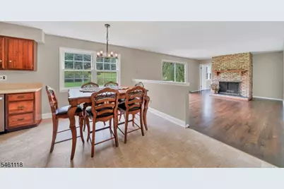 5 Fleming Ct, Washington Township, NJ 07853 - Photo 12