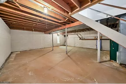 5 Fleming Ct, Washington Township, NJ 07853 - Photo 26