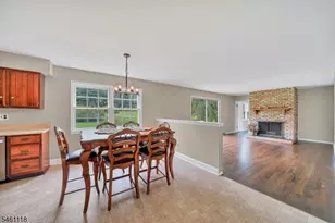 5 Fleming Ct, Washington Township, NJ 07853 - Photo 14