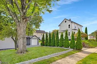 345 Broughton Ave, Bloomfield, NJ 07003 - Photo 42