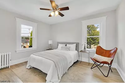 345 Broughton Ave, Bloomfield, NJ 07003 - Photo 18