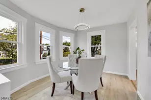 345 Broughton Ave, Bloomfield, NJ 07003 - Photo 12