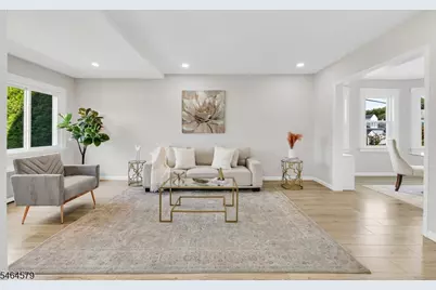 345 Broughton Ave, Bloomfield, NJ 07003 - Photo 6