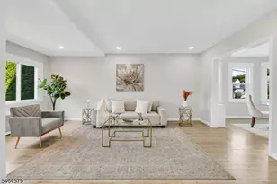 345 Broughton Ave, Bloomfield, NJ 07003 - Photo 6