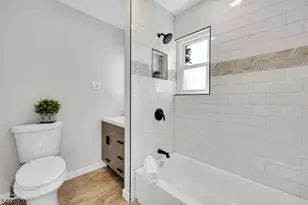 345 Broughton Ave, Bloomfield, NJ 07003 - Photo 24