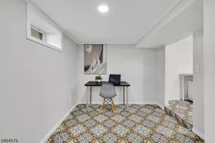 345 Broughton Ave, Bloomfield, NJ 07003 - Photo 30