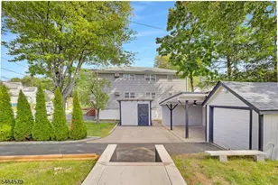 345 Broughton Ave, Bloomfield, NJ 07003 - Photo 32