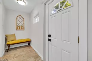 345 Broughton Ave, Bloomfield, NJ 07003 - Photo 18