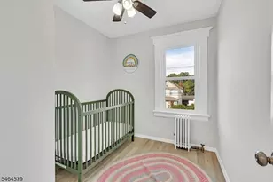 345 Broughton Ave, Bloomfield, NJ 07003 - Photo 20