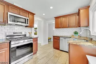 345 Broughton Ave, Bloomfield, NJ 07003 - Photo 14