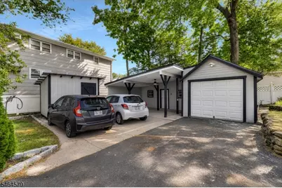 345 Broughton Ave, Bloomfield, NJ 07003 - Photo 32