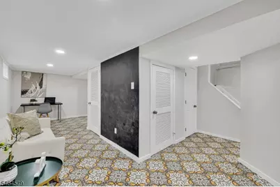 345 Broughton Ave, Bloomfield, NJ 07003 - Photo 26