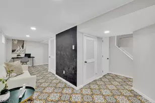 345 Broughton Ave, Bloomfield, NJ 07003 - Photo 26