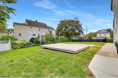 345 Broughton Ave, Bloomfield, NJ 07003 - Photo 36