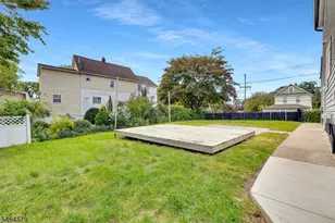 345 Broughton Ave, Bloomfield, NJ 07003 - Photo 36
