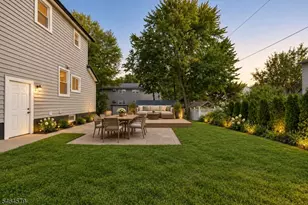 345 Broughton Ave, Bloomfield, NJ 07003 - Photo 38