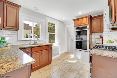 345 Broughton Ave, Bloomfield, NJ 07003 - Photo 12