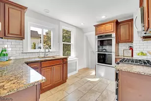 345 Broughton Ave, Bloomfield, NJ 07003 - Photo 12
