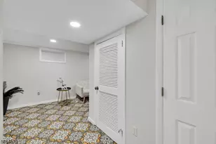 345 Broughton Ave, Bloomfield, NJ 07003 - Photo 26