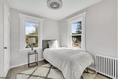 345 Broughton Ave, Bloomfield, NJ 07003 - Photo 22