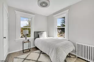 345 Broughton Ave, Bloomfield, NJ 07003 - Photo 22