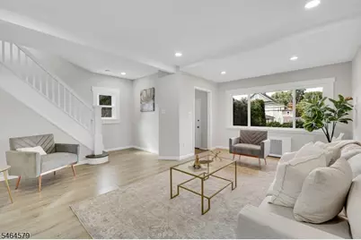 345 Broughton Ave, Bloomfield, NJ 07003 - Photo 8