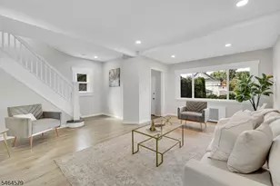 345 Broughton Ave, Bloomfield, NJ 07003 - Photo 8