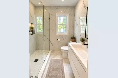 19 Tiffany Dr, Livingston, NJ 07039 - Photo 6