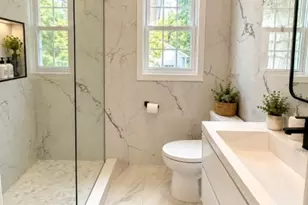 19 Tiffany Dr, Livingston, NJ 07039 - Photo 6