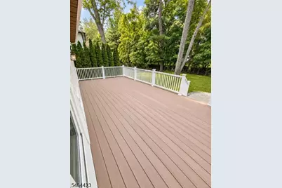 19 Tiffany Dr, Livingston, NJ 07039 - Photo 14
