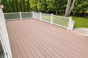 19 Tiffany Dr, Livingston, NJ 07039 - Photo 14