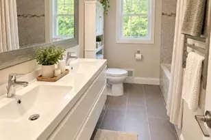 19 Tiffany Dr, Livingston, NJ 07039 - Photo 10