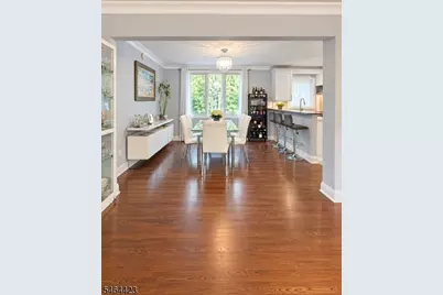 19 Tiffany Dr, Livingston, NJ 07039 - Photo 4