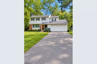 19 Tiffany Dr, Livingston, NJ 07039 - Photo 1