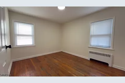 98-100 Mount Vernon Pl #1, Newark, NJ 07106 - Photo 10