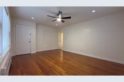 98-100 Mount Vernon Pl #1, Newark, NJ 07106 - Photo 12