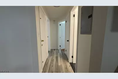98-100 Mount Vernon Pl #1, Newark, NJ 07106 - Photo 6