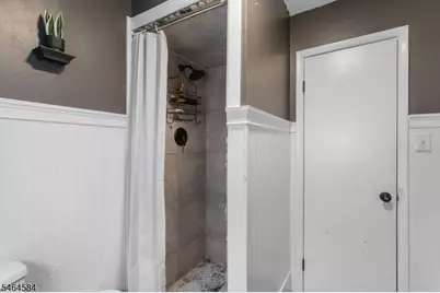 39 Clinton St, Newton, NJ 07860 - Photo 14