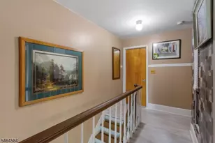 39 Clinton St, Newton, NJ 07860 - Photo 18