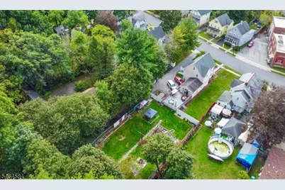 39 Clinton St, Newton, NJ 07860 - Photo 28