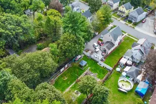 39 Clinton St, Newton, NJ 07860 - Photo 28