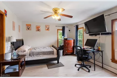 39 Clinton St, Newton, NJ 07860 - Photo 24