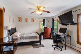 39 Clinton St, Newton, NJ 07860 - Photo 24