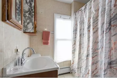 39 Clinton St, Newton, NJ 07860 - Photo 20