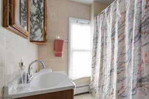 39 Clinton St, Newton, NJ 07860 - Photo 20